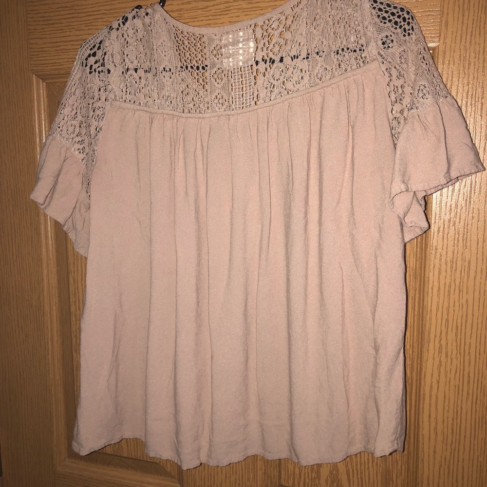 Shirt - Picture 3 of 3